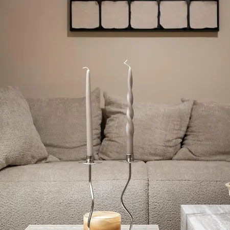 Classic 3br Loft Overlooking Cismigiu Gardens, Two Bathrooms, Balconies Bucharest