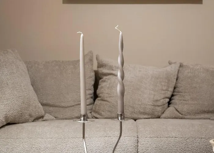 Classic 3br Loft Overlooking Cismigiu Gardens, Two Bathrooms, Balconies Bucarest